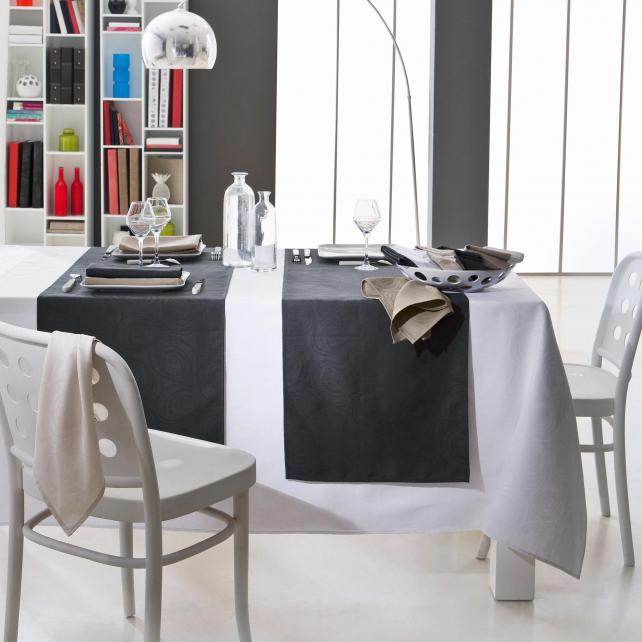 Dressage de la table à la française : les règles d'or !