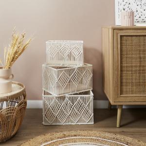 5 idées de cadeaux pratiques et déco pour remercier ses proches en début d'année