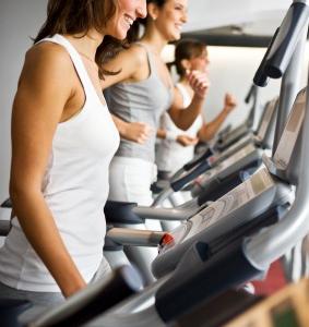 Bien commencer la reprise avec du sport !