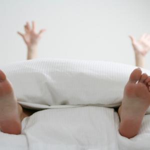 Comment bien choisir sa couette ?