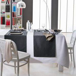 Dressage de la table à la française : les règles d'or !