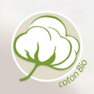 Qu’est ce que le coton bio ?