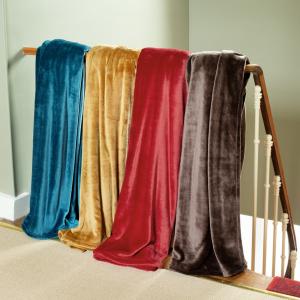 Le guide anti-erreurs pour choisir les bonnes dimensions de couette et de drap-housse