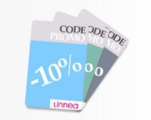 Les bonnes affaires sur Linnea.fr