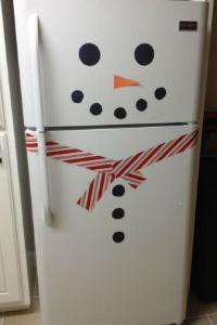 NOS ASTUCES, C’EST BIENTÔT NOËL !