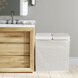 Peut-on mesurer son niveau de stress avec la pile de linge à repasser ?