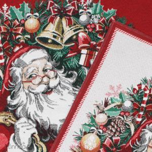 Préparez un Noël magique : inspirations et articles pour une fête inoubliable