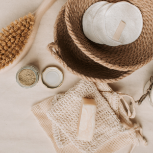 Quelle taille de linge de bain choisir et pour quel usage ?
