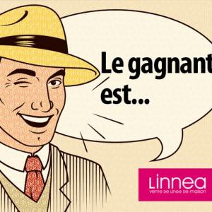 Résultats du jeu concours de la fête des Mères