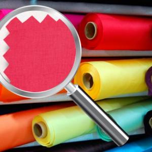 Tout savoir sur le coton : sa transformation, ses différentes qualités, son nombre de fil, son poids…