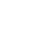 fek-icon