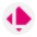 fek-icon